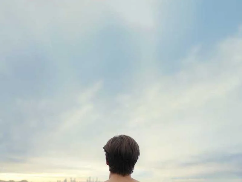 수원하수관청소